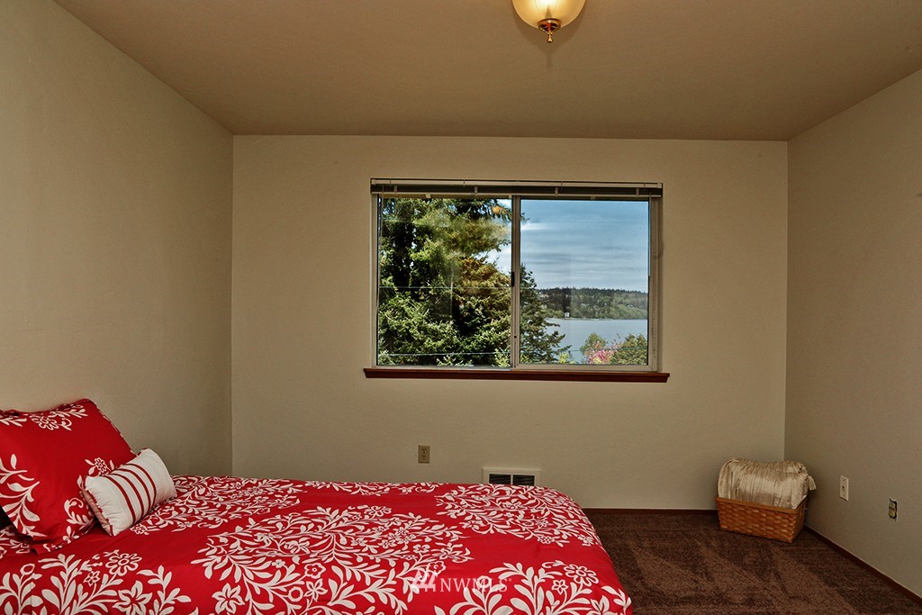 1627 Stewart Road Freeland, WA 98249 - Photo 19 of 24 Gallery Image 19
