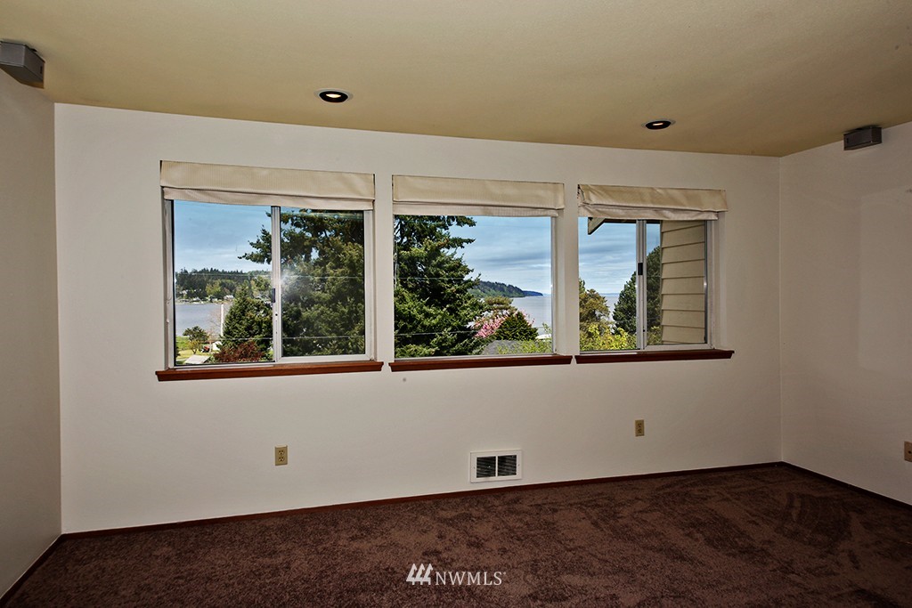 1627 Stewart Road Freeland, WA 98249 - Photo 20 of 24 Gallery Image 20