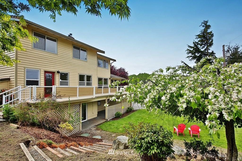 1627 Stewart Road Freeland, WA 98249 - Photo 3 of 24 Gallery Image 3