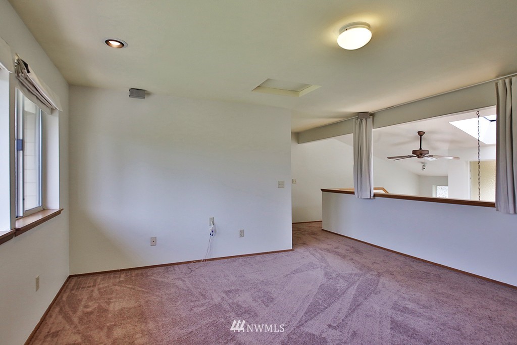 1627 Stewart Road Freeland, WA 98249 - Photo 21 of 24 Gallery Image 21
