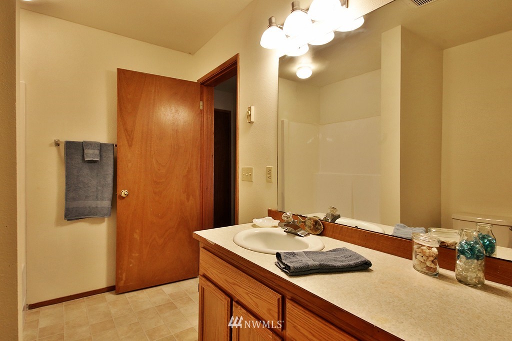1627 Stewart Road Freeland, WA 98249 - Photo 22 of 24 Gallery Image 22