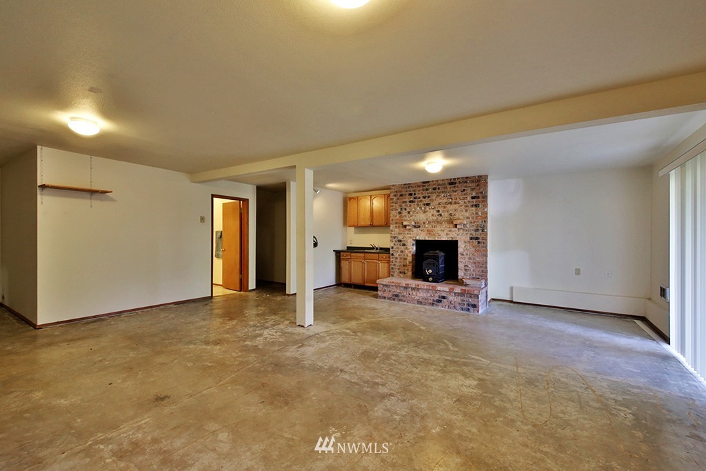 1627 Stewart Road Freeland, WA 98249 - Photo 23 of 24 Gallery Image 23