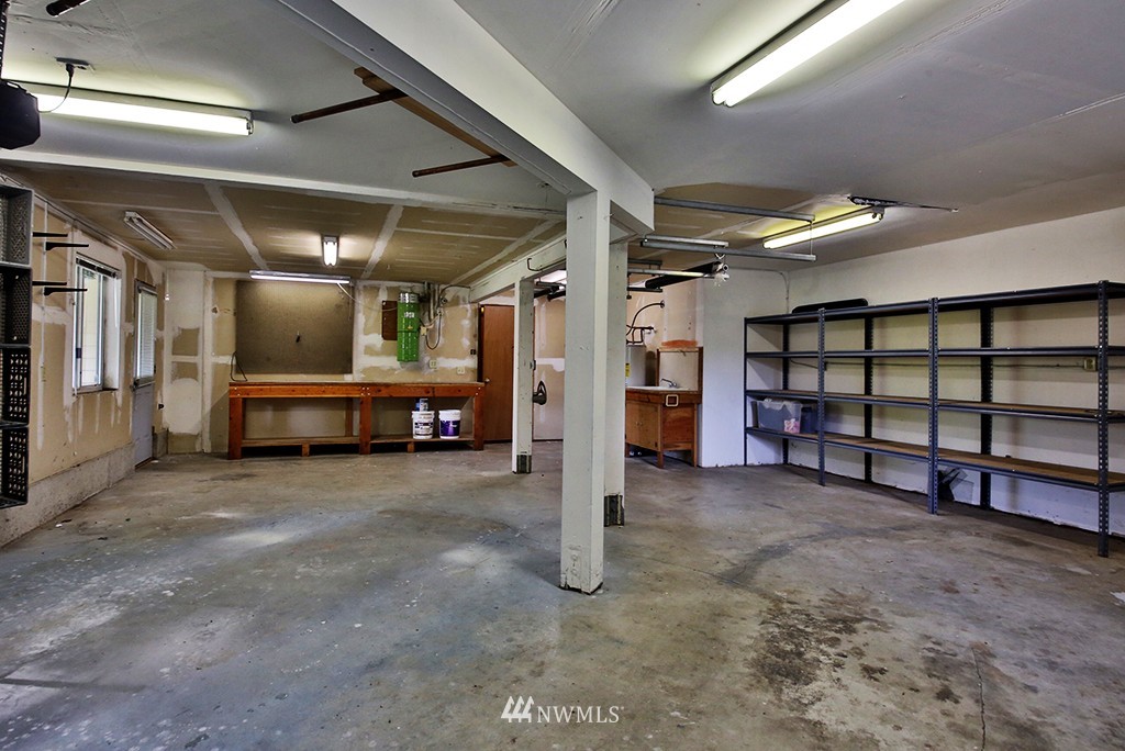 1627 Stewart Road Freeland, WA 98249 - Photo 24 of 24 Gallery Image 24