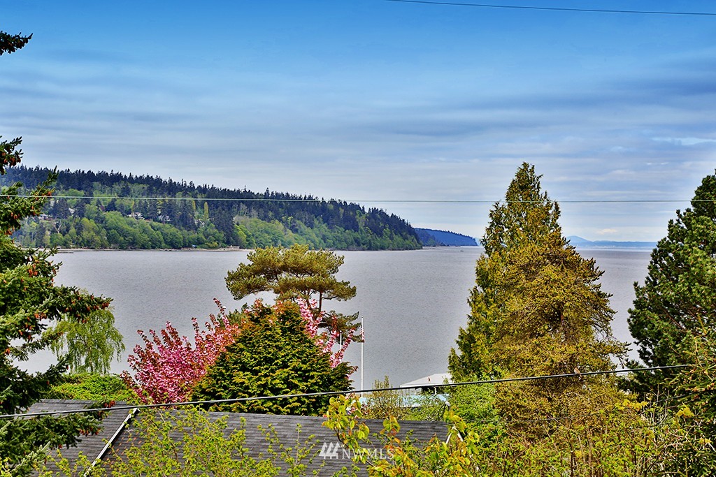 1627 Stewart Road Freeland, WA 98249 - Photo 4 of 24 Gallery Image 4