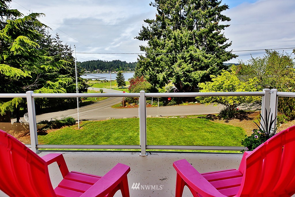 1627 Stewart Road Freeland, WA 98249 - Photo 5 of 24 Gallery Image 5