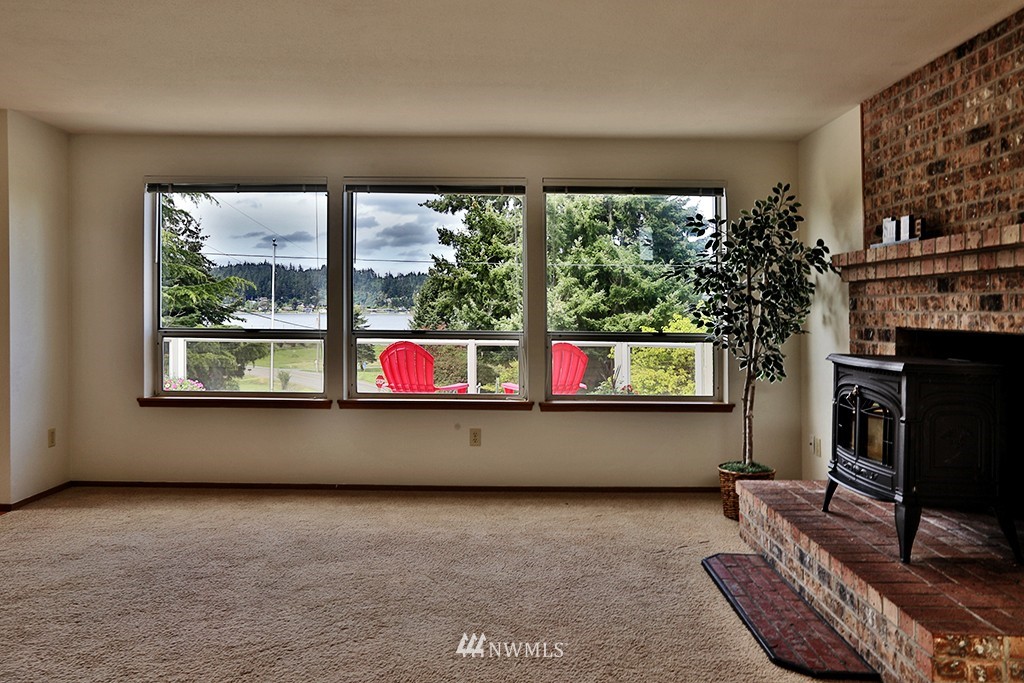 1627 Stewart Road Freeland, WA 98249 - Photo 6 of 24 Gallery Image 6