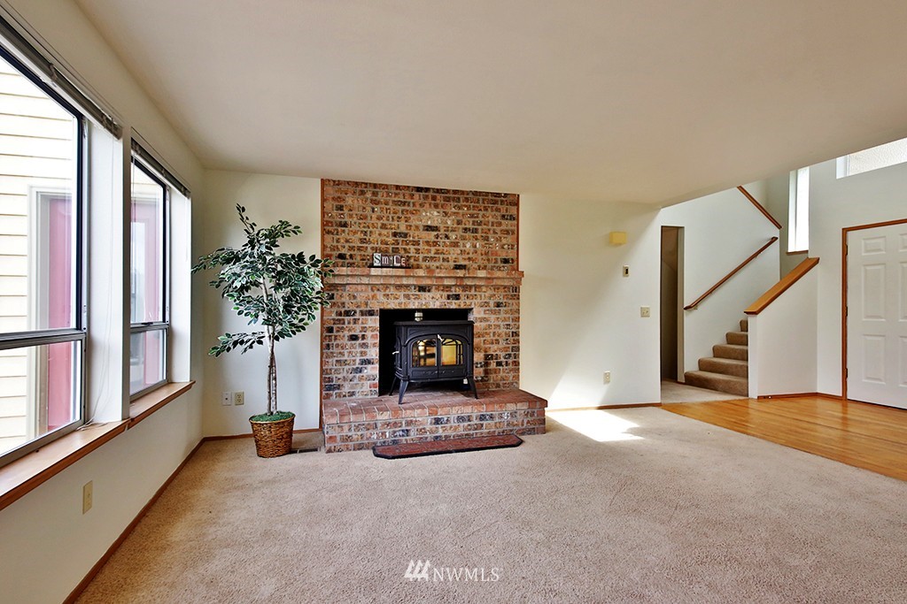 1627 Stewart Road Freeland, WA 98249 - Photo 7 of 24 Gallery Image 7