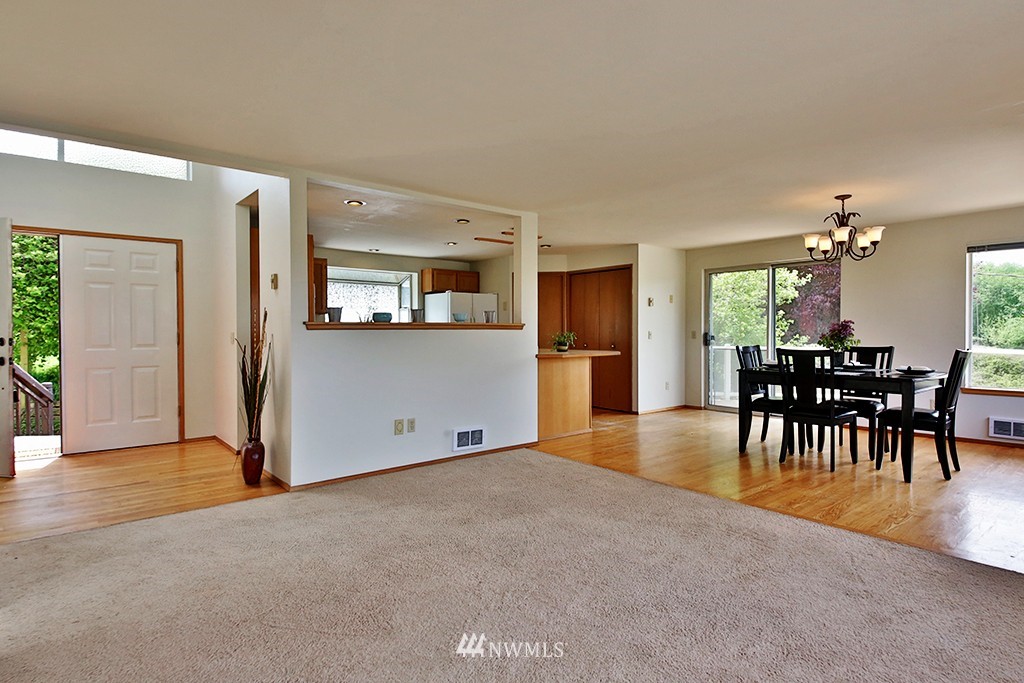 1627 Stewart Road Freeland, WA 98249 - Photo 8 of 24 Gallery Image 8