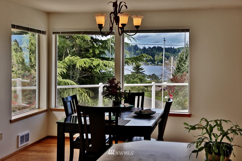 1627 Stewart Road Freeland, WA 98249 - Photo 10 of 24 Gallery Image 10