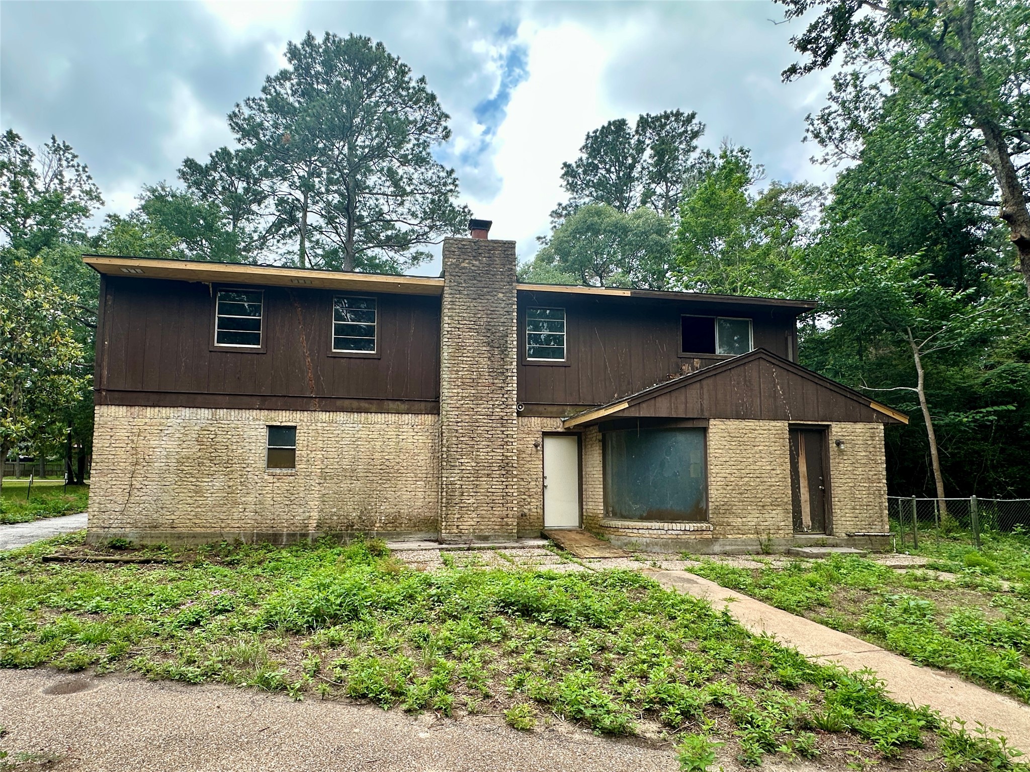 37402 Robin George Trail Magnolia, TX 77354 - Photo 36 of 42