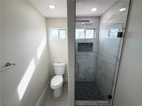$1,690 | 520 Arrowhead Trail, Unit 924, Henderson, NV 89015