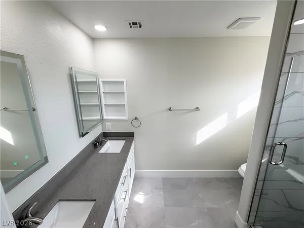 $1,690 | 520 Arrowhead Trail, Unit 924, Henderson, NV 89015