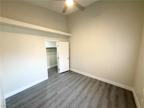 $1,690 | 520 Arrowhead Trail, Unit 924, Henderson, NV 89015