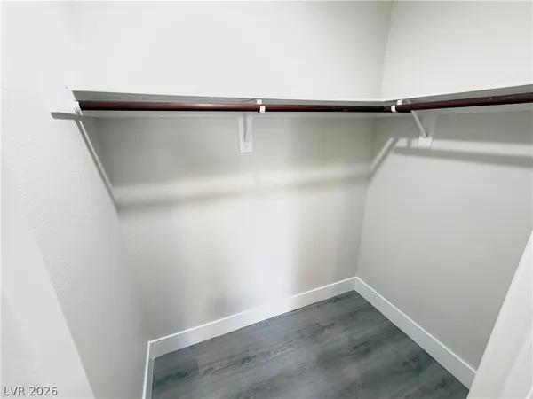 $1,690 | 520 Arrowhead Trail, Unit 924, Henderson, NV 89015