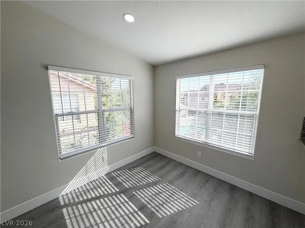 $1,690 | 520 Arrowhead Trail, Unit 924, Henderson, NV 89015