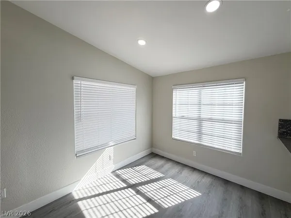 $1,690 | 520 Arrowhead Trail, Unit 924, Henderson, NV 89015