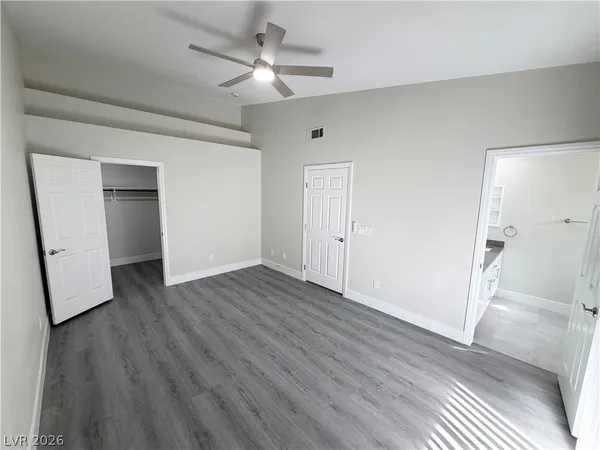 $1,690 | 520 Arrowhead Trail, Unit 924, Henderson, NV 89015