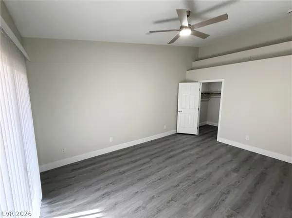 $1,690 | 520 Arrowhead Trail, Unit 924, Henderson, NV 89015