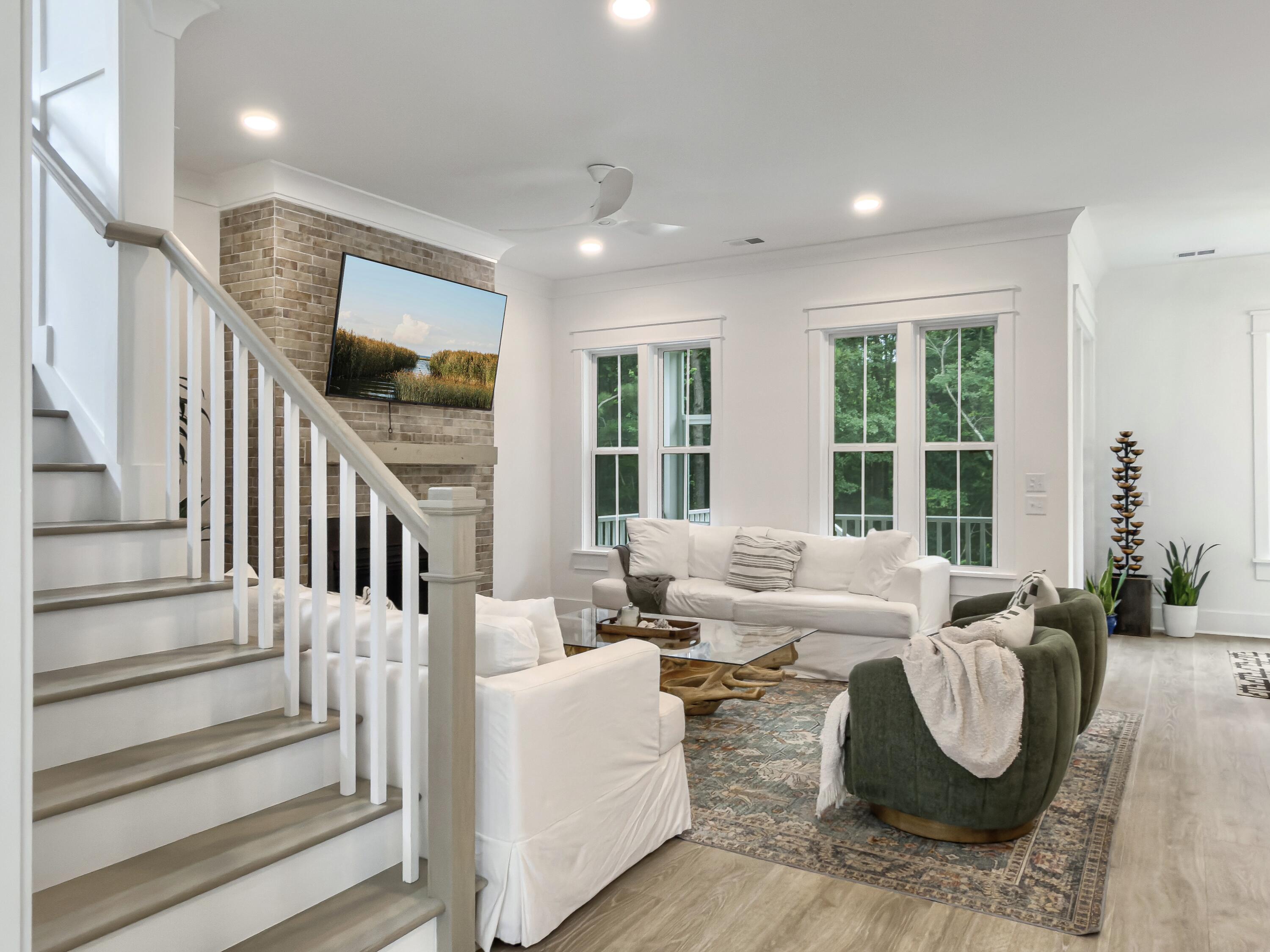 1069 Capersview Court Awendaw, SC 29429 - Photo 20 of 69
