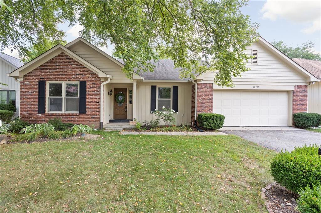 12331 Charing Cross Road Carmel, IN 46033 - Photo 1 of 26 Gallery Image 1