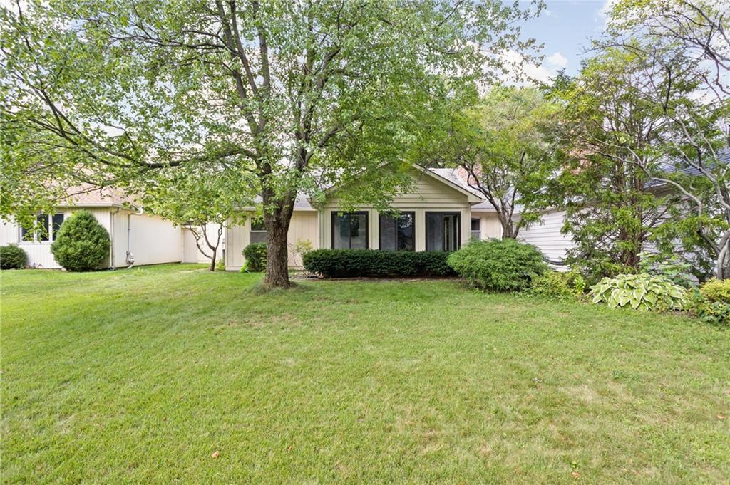 12331 Charing Cross Road Carmel, IN 46033 - Photo 25 of 26 Gallery Image 25