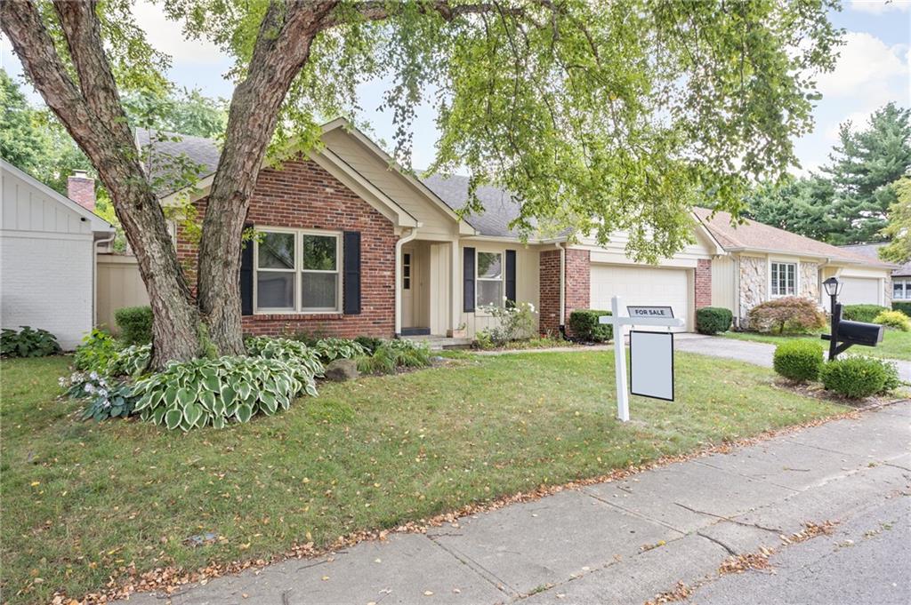 12331 Charing Cross Road Carmel, IN 46033 - Photo 26 of 26 Gallery Image 26