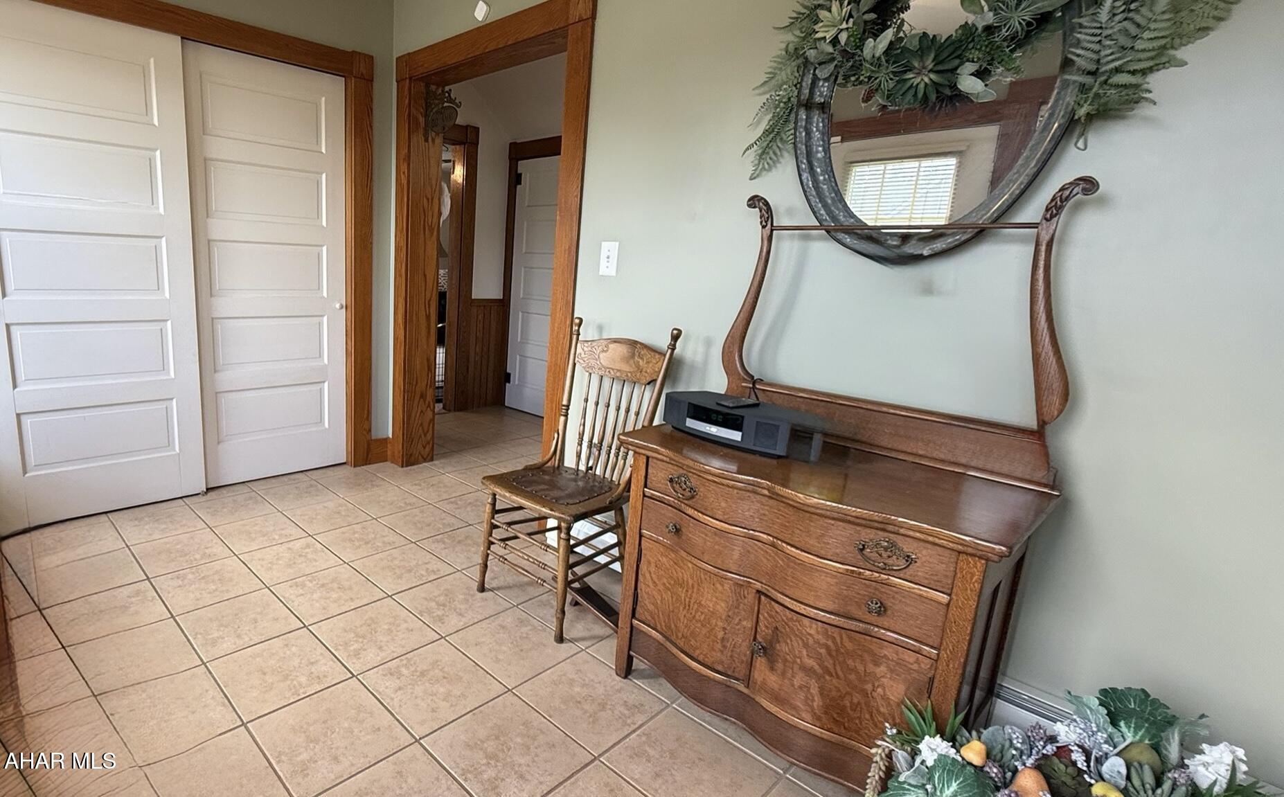 5719 Cortland Road Alum Bank, PA 15521 - Photo 23 of 82