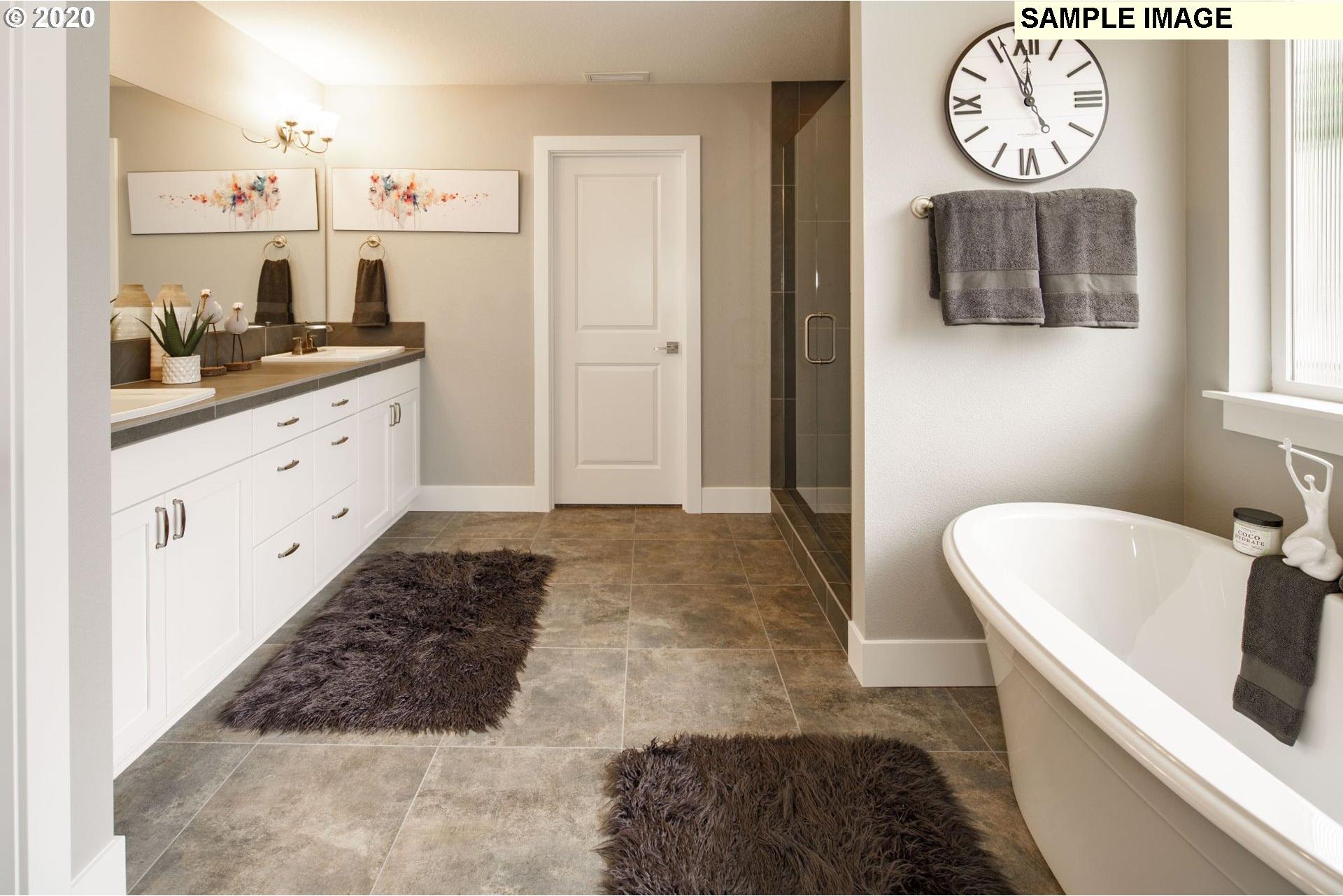 5073 South 19th Street Ridgefield, WA 98642 - Photo 19 of 23 Gallery Image 19