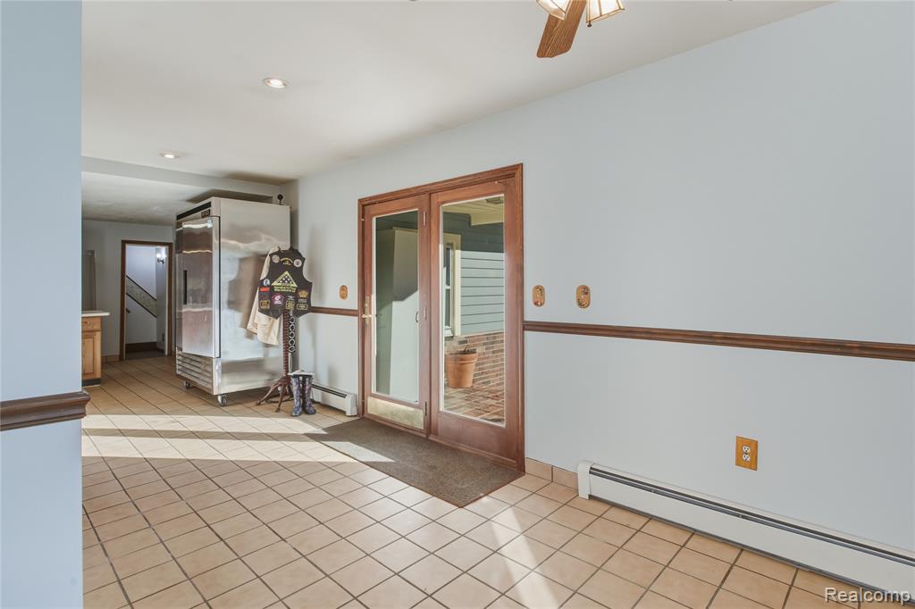 14560 Hannan Road Romulus, MI 48174 - Photo 23 of 62 Gallery Image 23