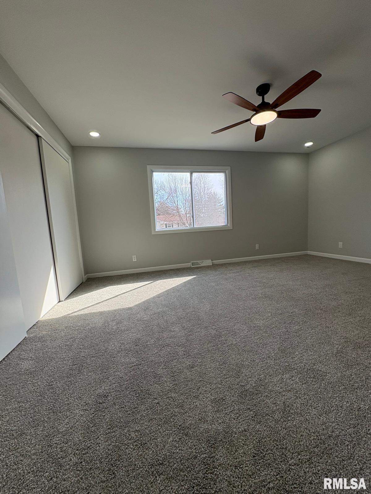 29 Andover Drive Springfield, IL 62704 - Photo 13 of 44