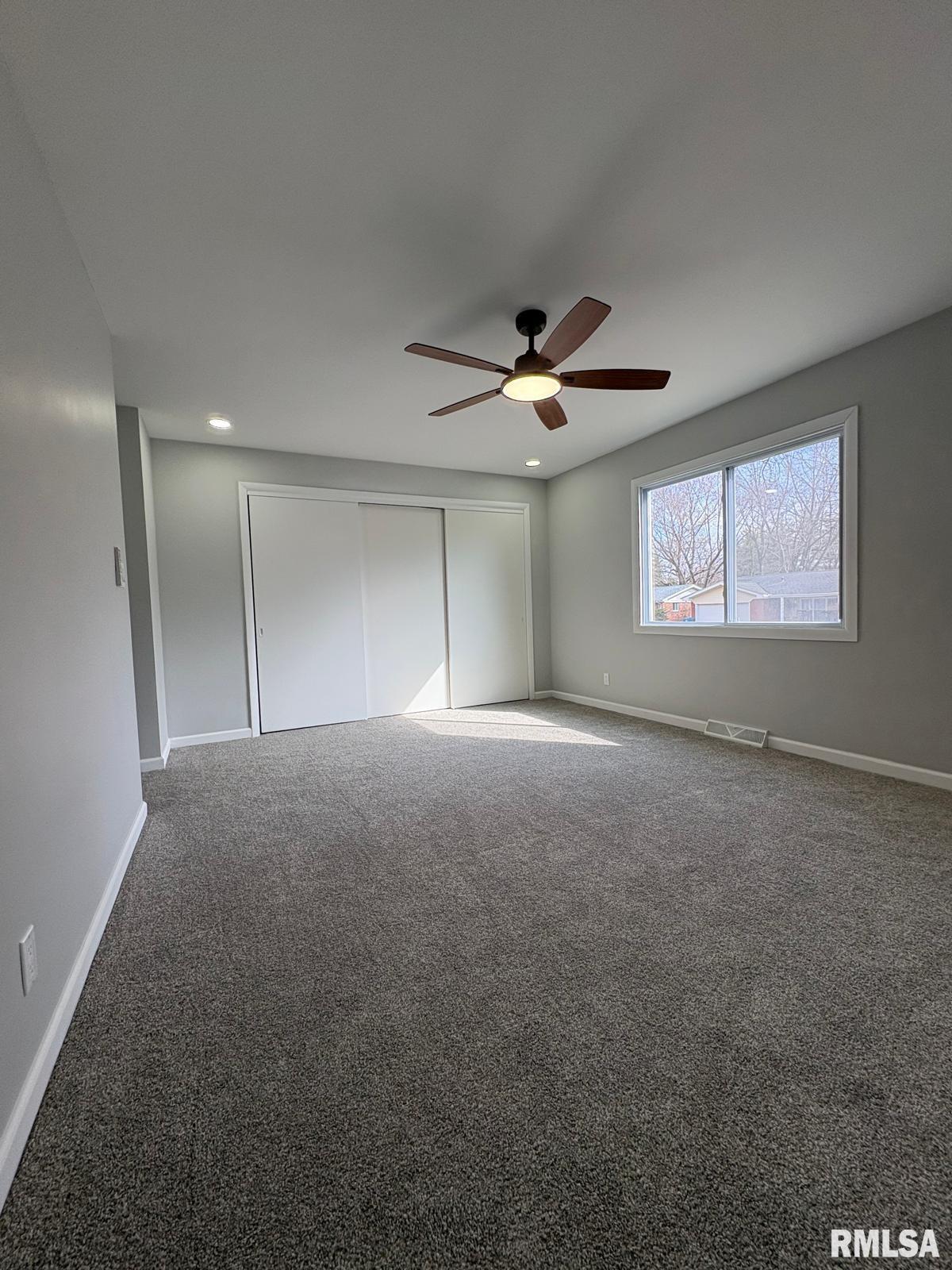 29 Andover Drive Springfield, IL 62704 - Photo 14 of 44