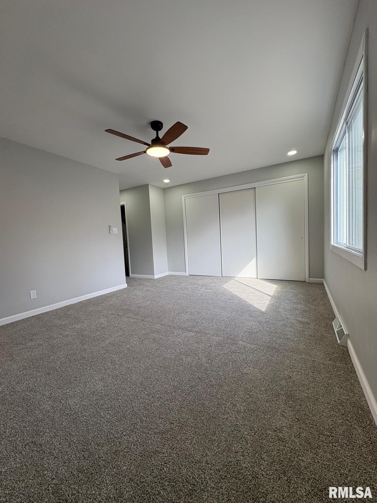 29 Andover Drive Springfield, IL 62704 - Photo 15 of 44