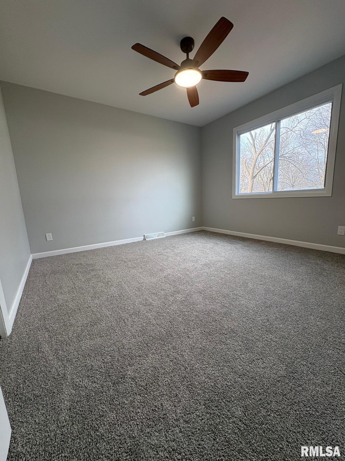 29 Andover Drive Springfield, IL 62704 - Photo 18 of 44