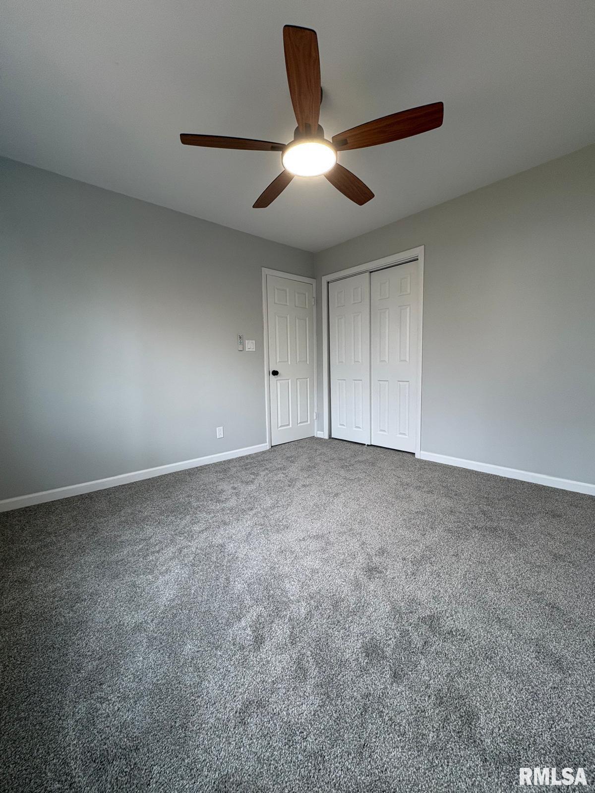 29 Andover Drive Springfield, IL 62704 - Photo 19 of 44