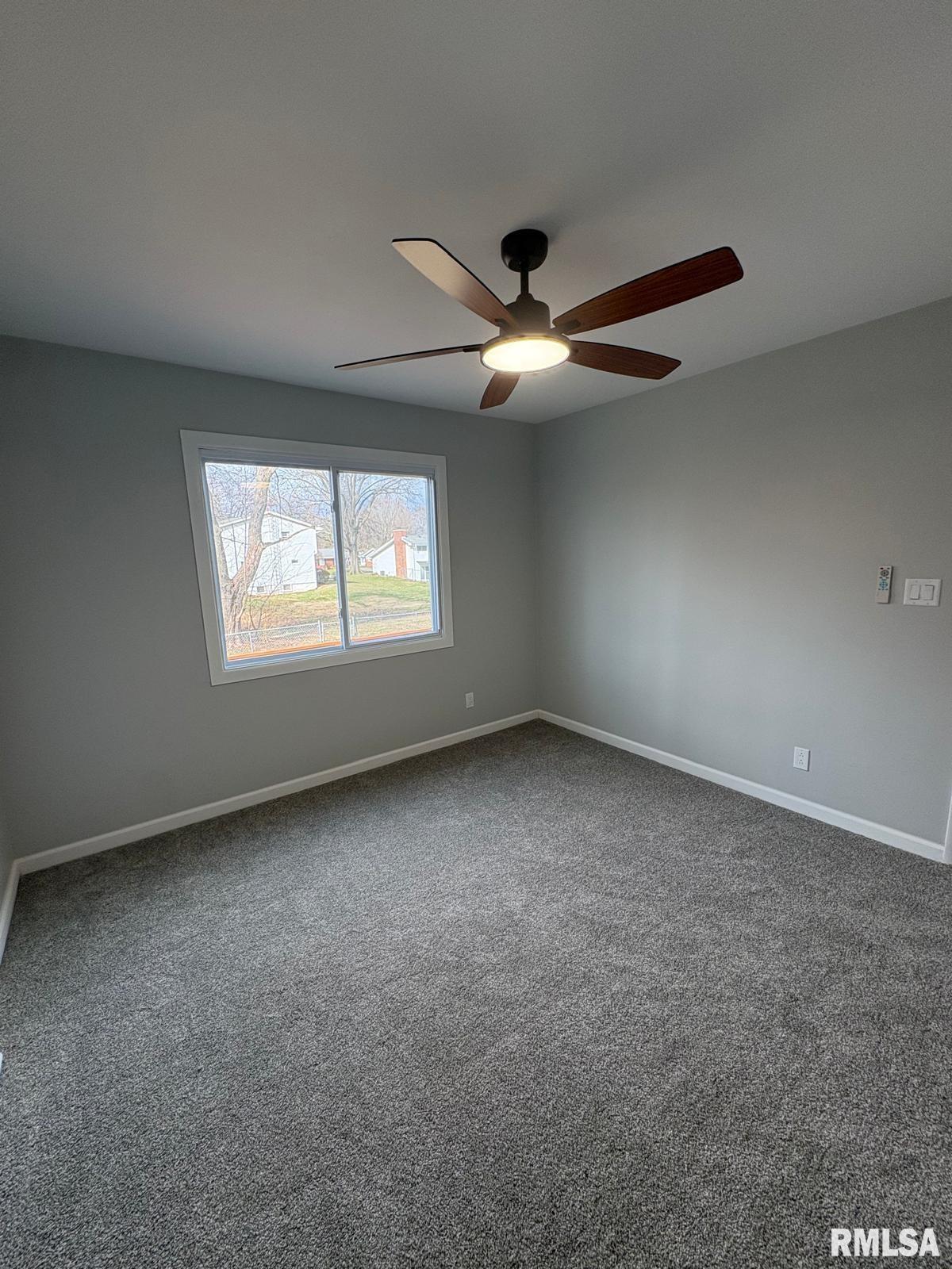 29 Andover Drive Springfield, IL 62704 - Photo 20 of 44