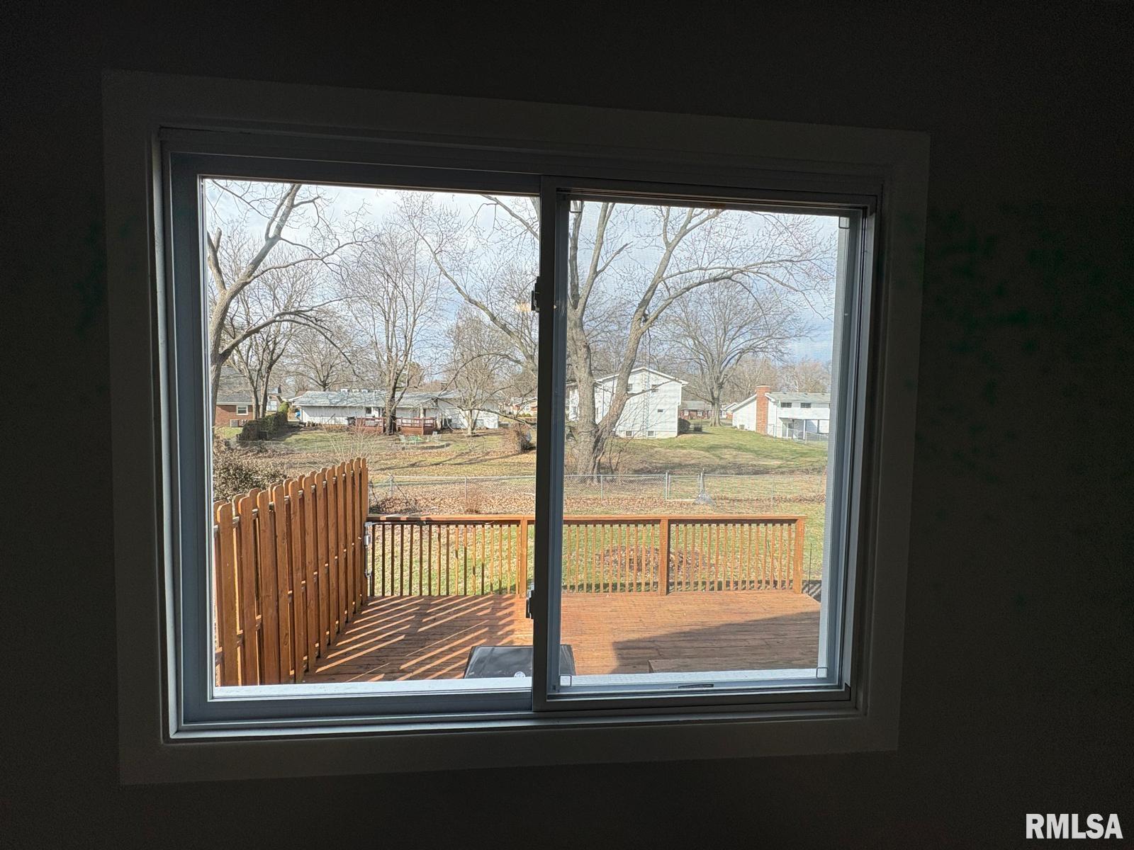 29 Andover Drive Springfield, IL 62704 - Photo 21 of 44