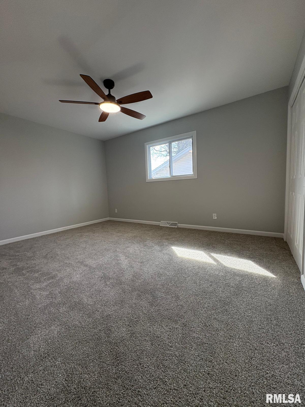 29 Andover Drive Springfield, IL 62704 - Photo 22 of 44