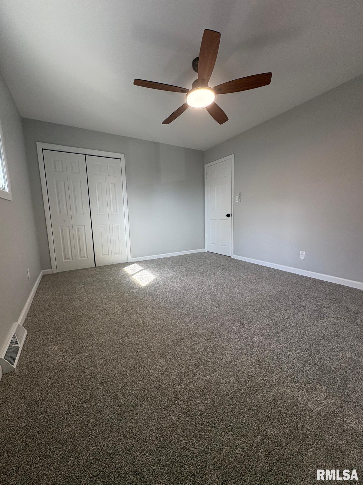 29 Andover Drive Springfield, IL 62704 - Photo 23 of 44