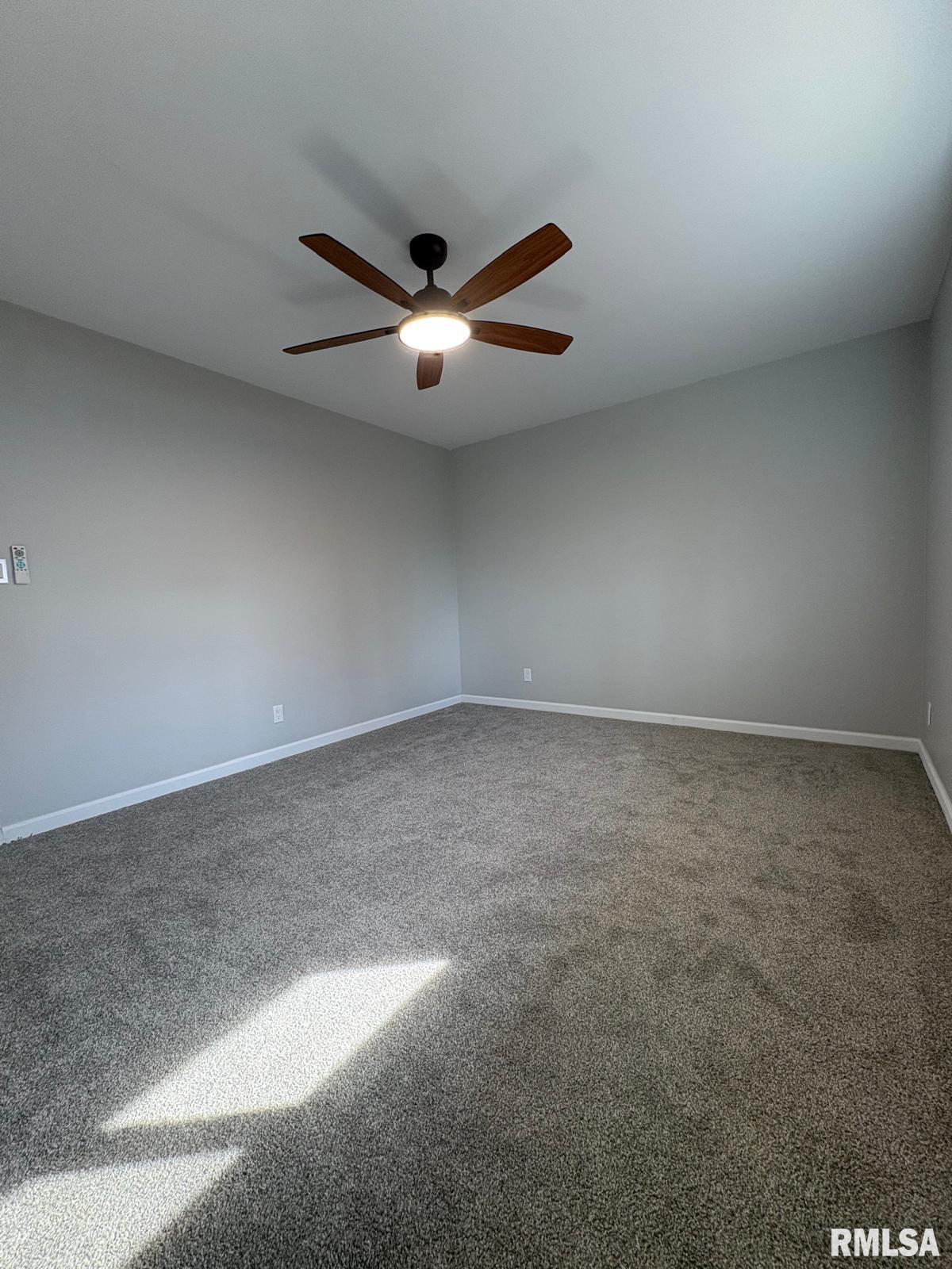 29 Andover Drive Springfield, IL 62704 - Photo 24 of 44