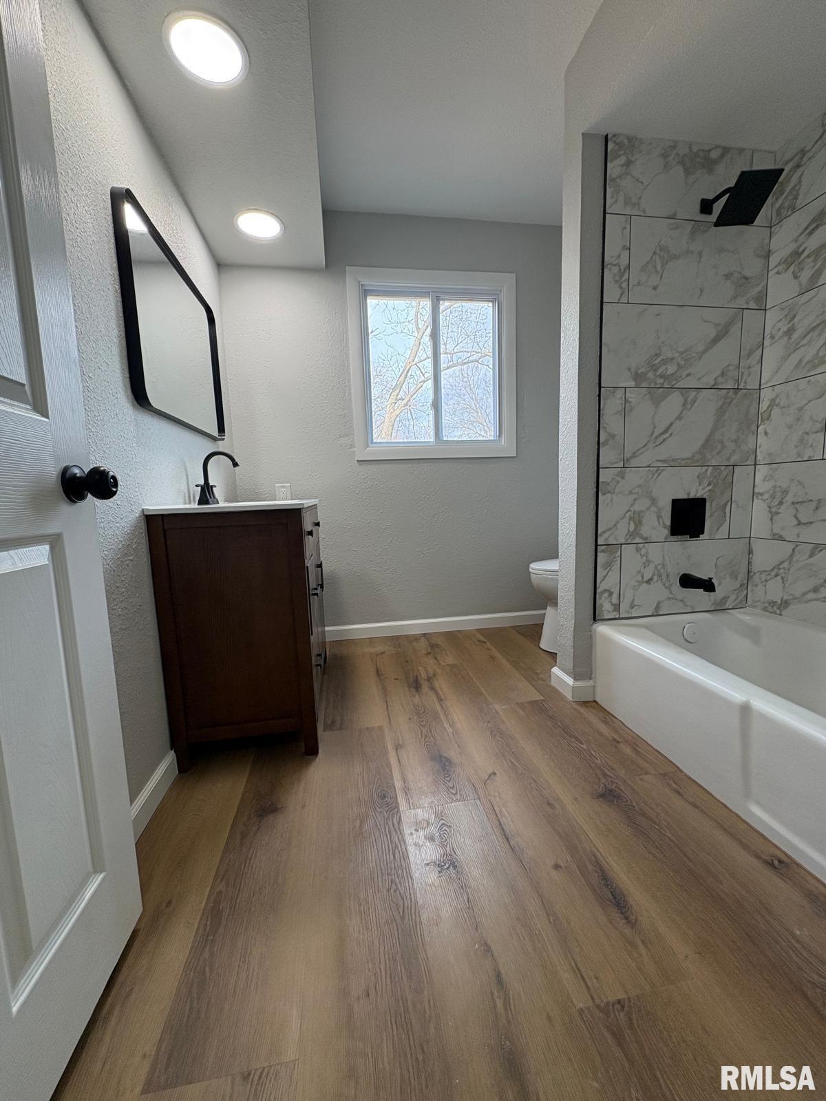29 Andover Drive Springfield, IL 62704 - Photo 25 of 44