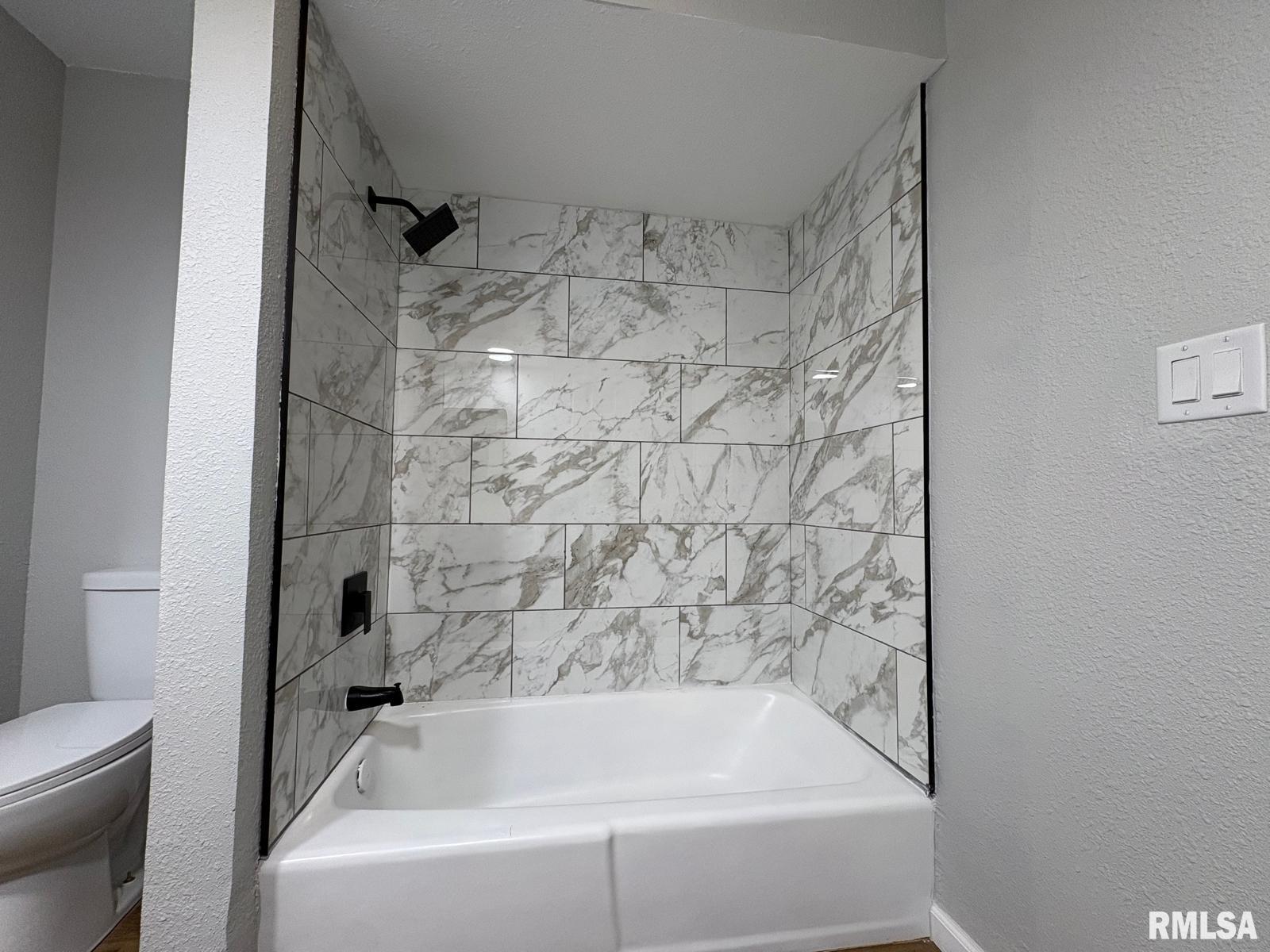 29 Andover Drive Springfield, IL 62704 - Photo 26 of 44