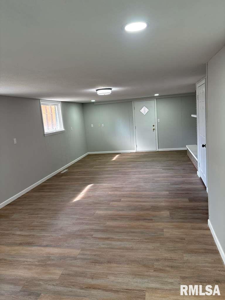 29 Andover Drive Springfield, IL 62704 - Photo 28 of 44