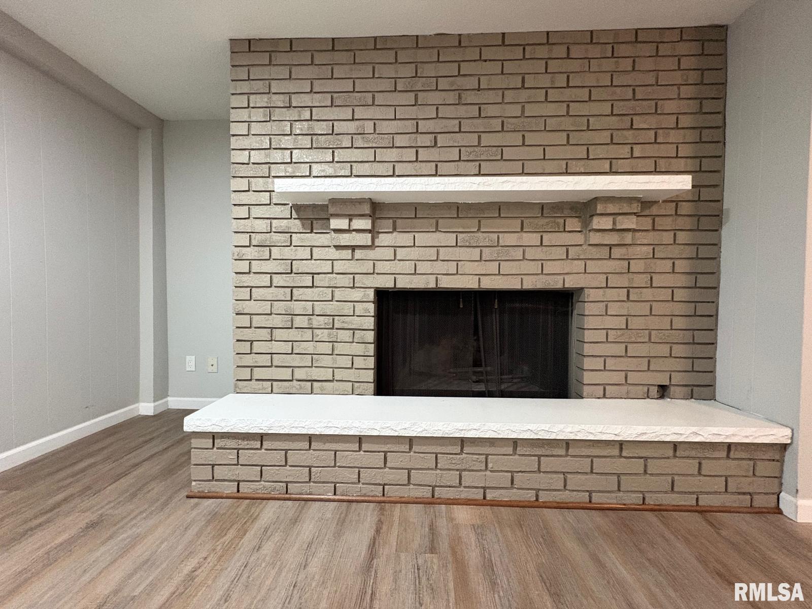 29 Andover Drive Springfield, IL 62704 - Photo 29 of 44