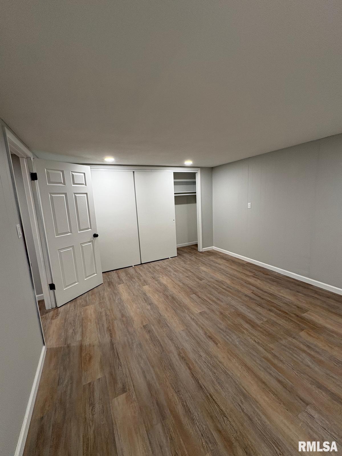 29 Andover Drive Springfield, IL 62704 - Photo 30 of 44