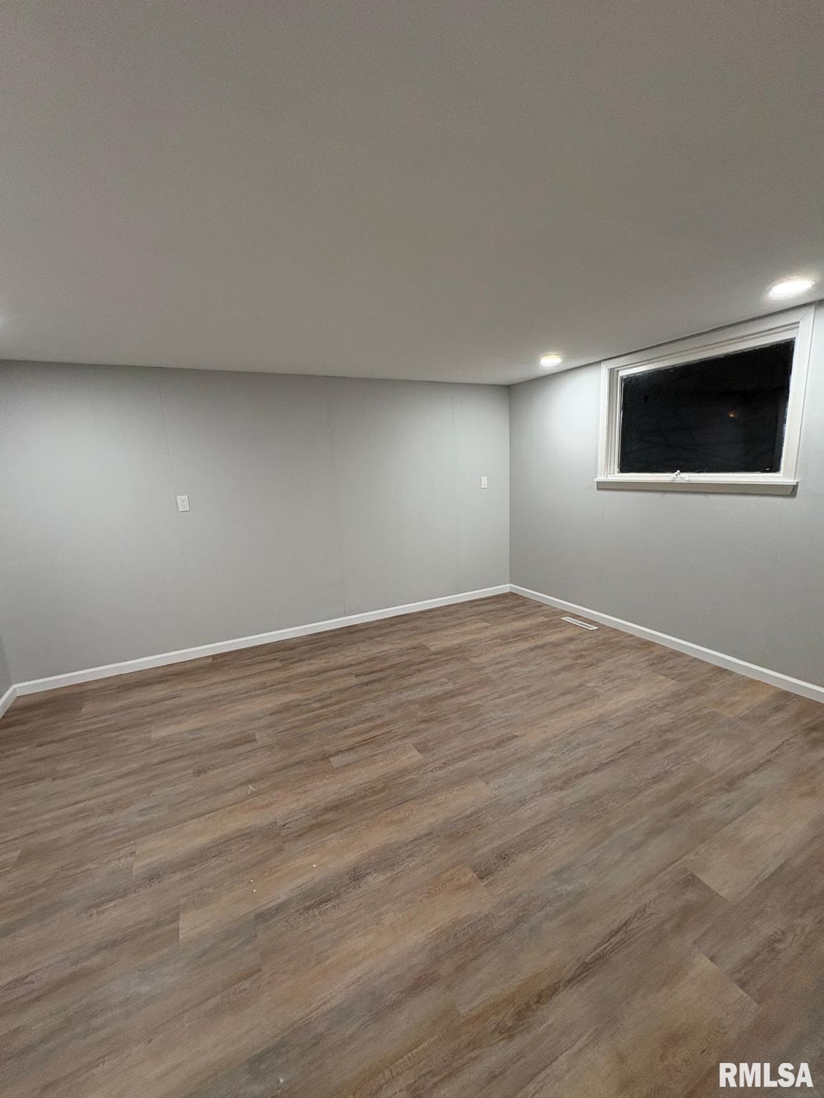 29 Andover Drive Springfield, IL 62704 - Photo 31 of 44