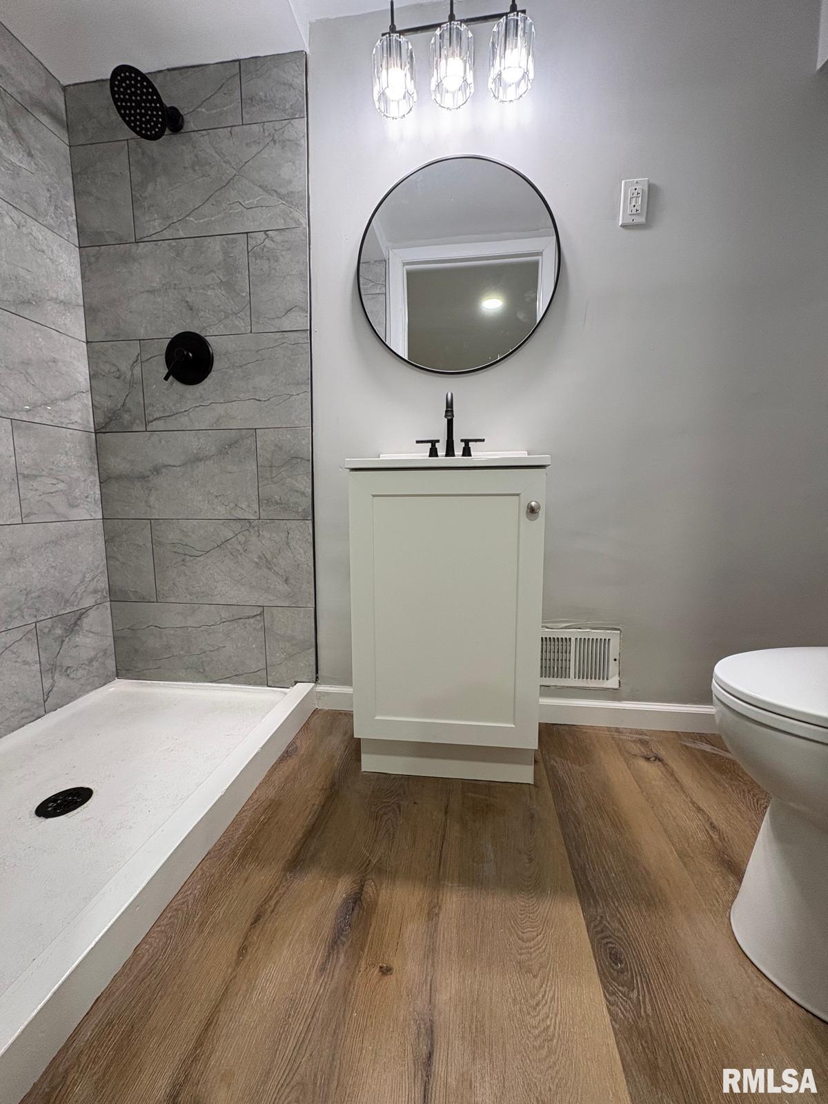 29 Andover Drive Springfield, IL 62704 - Photo 33 of 44