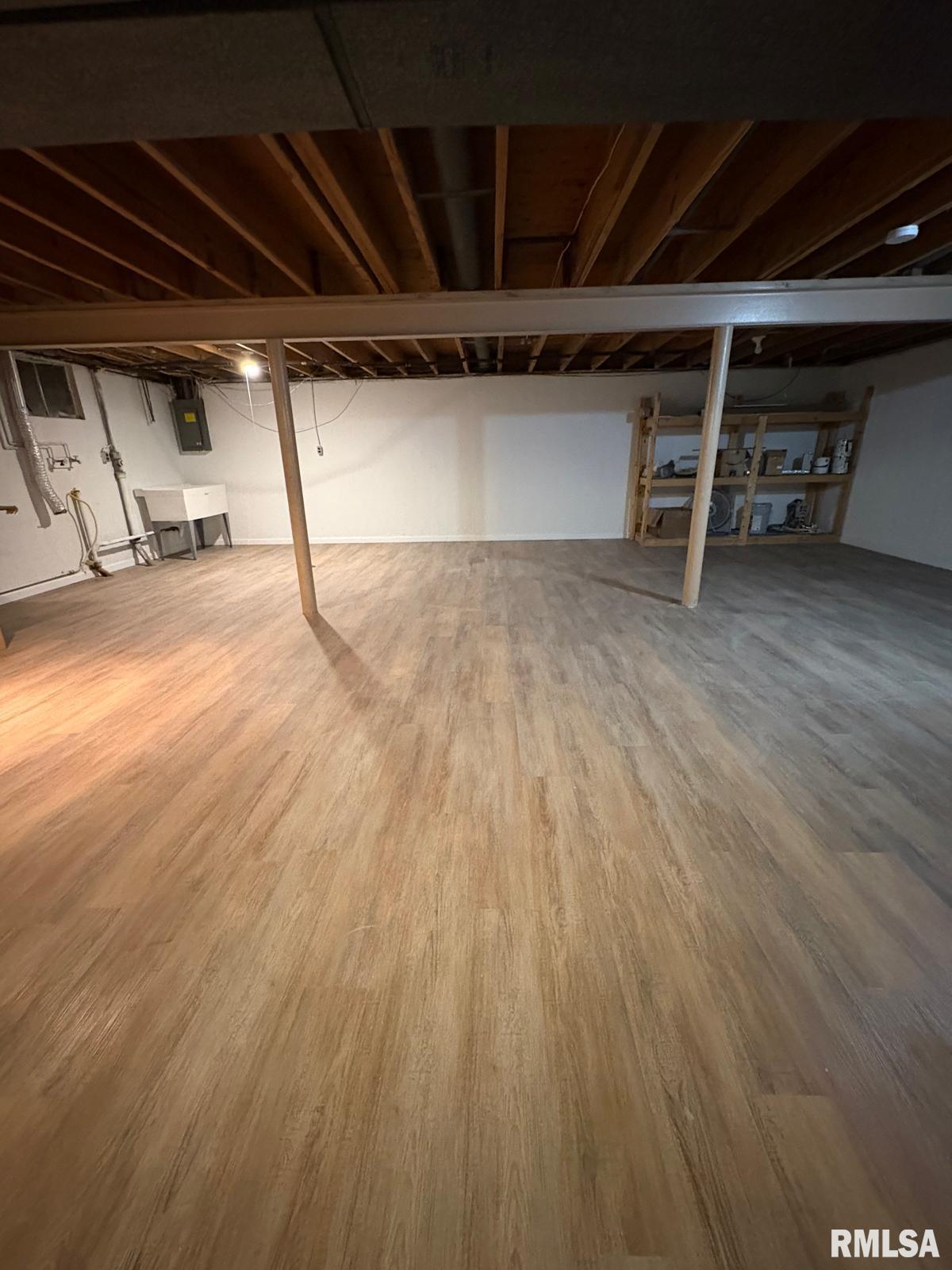 29 Andover Drive Springfield, IL 62704 - Photo 34 of 44