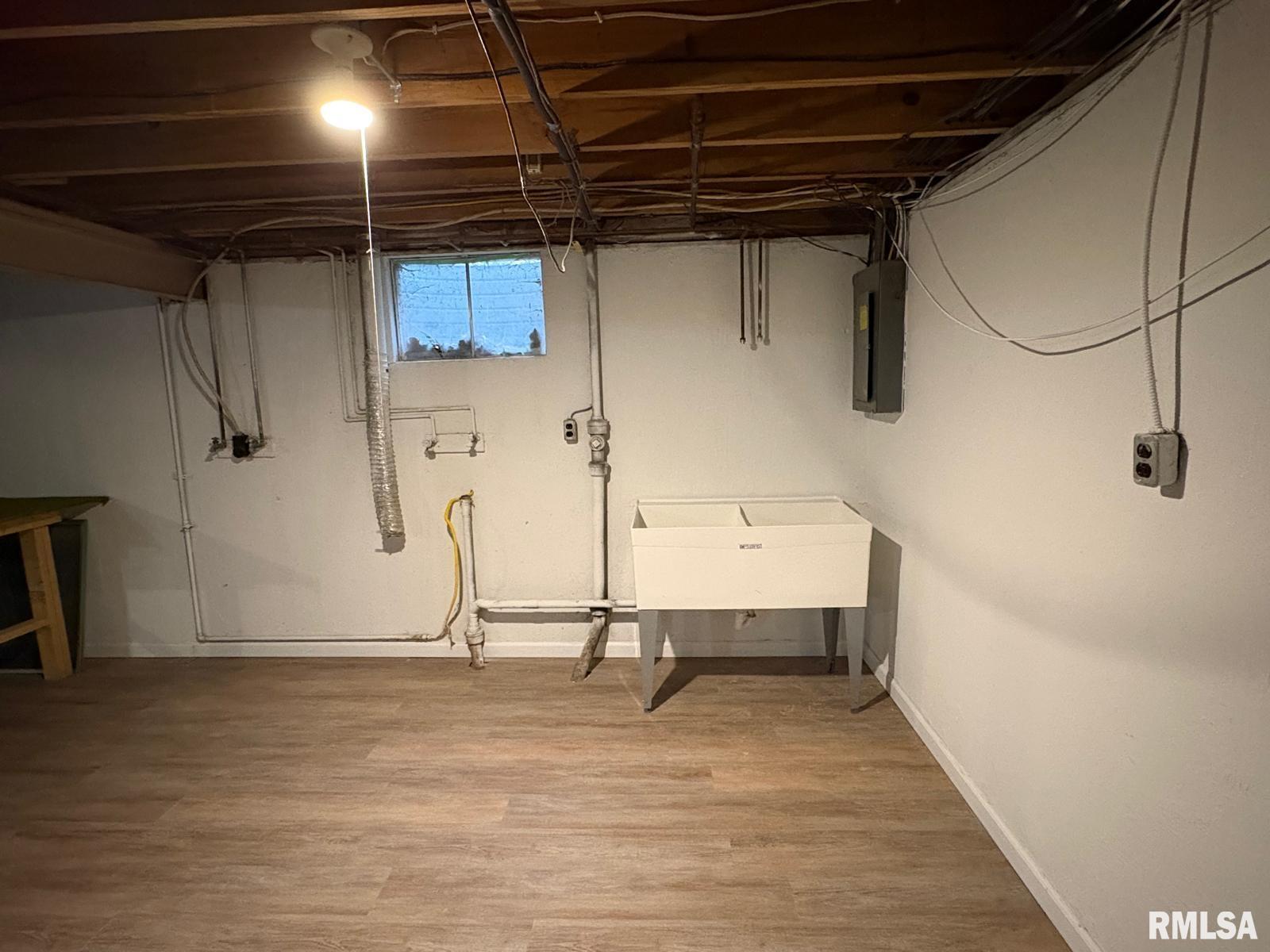 29 Andover Drive Springfield, IL 62704 - Photo 35 of 44