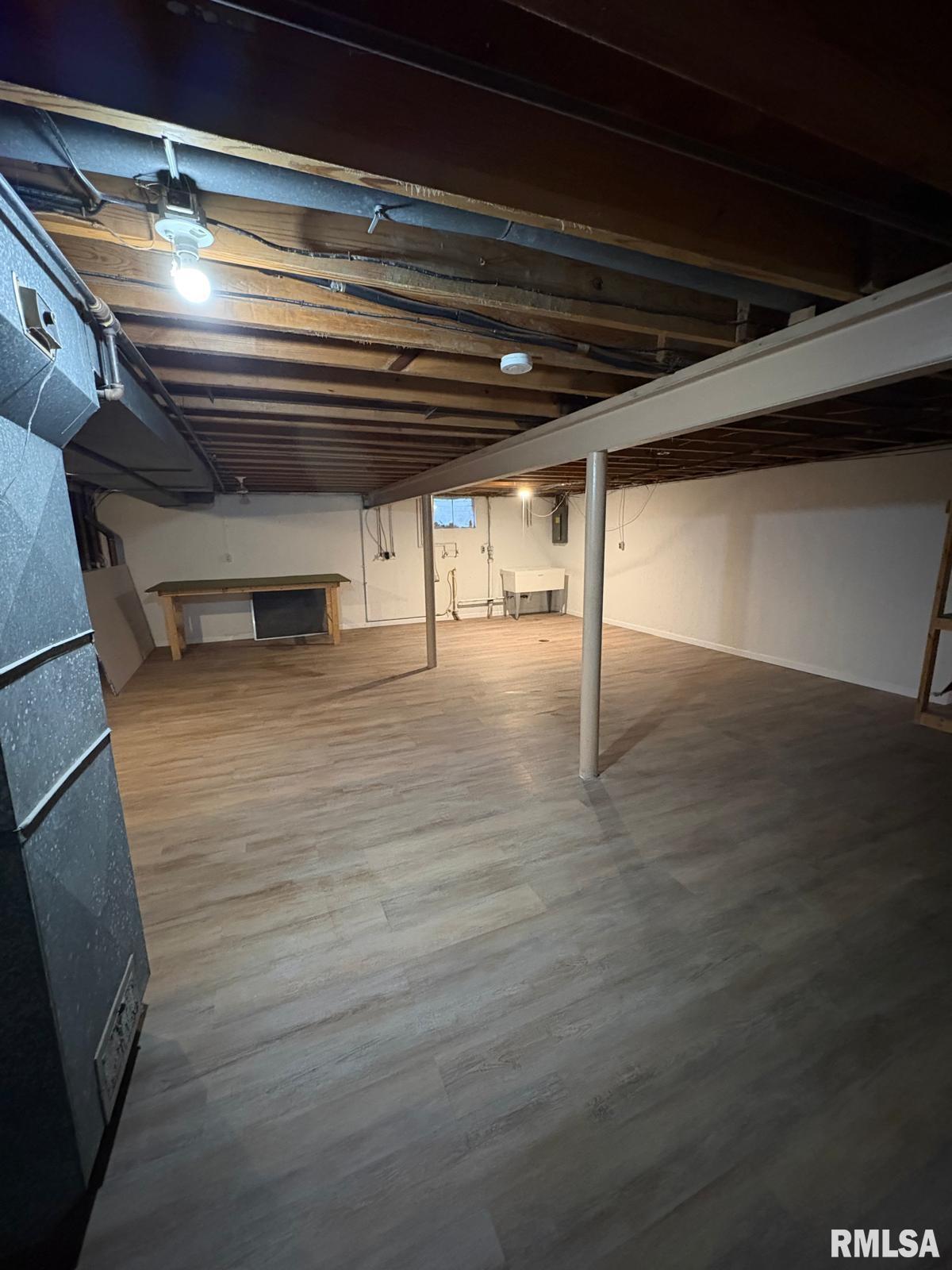 29 Andover Drive Springfield, IL 62704 - Photo 36 of 44