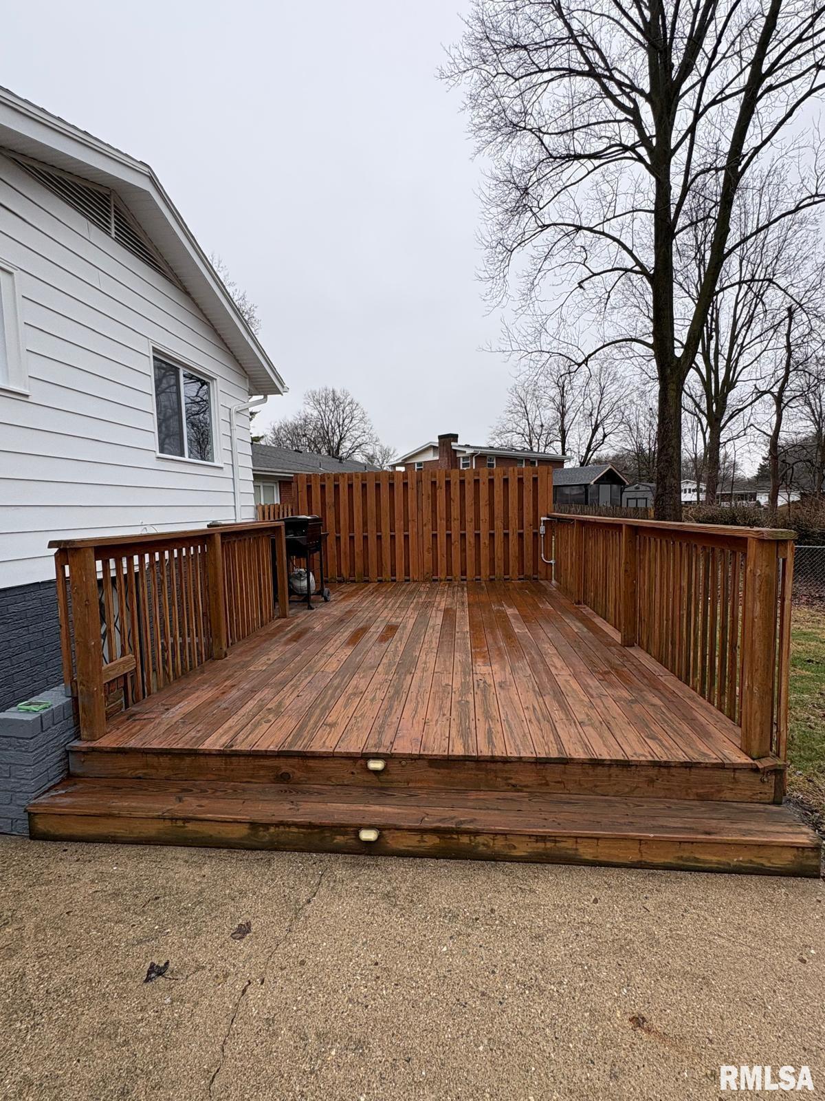 29 Andover Drive Springfield, IL 62704 - Photo 40 of 44